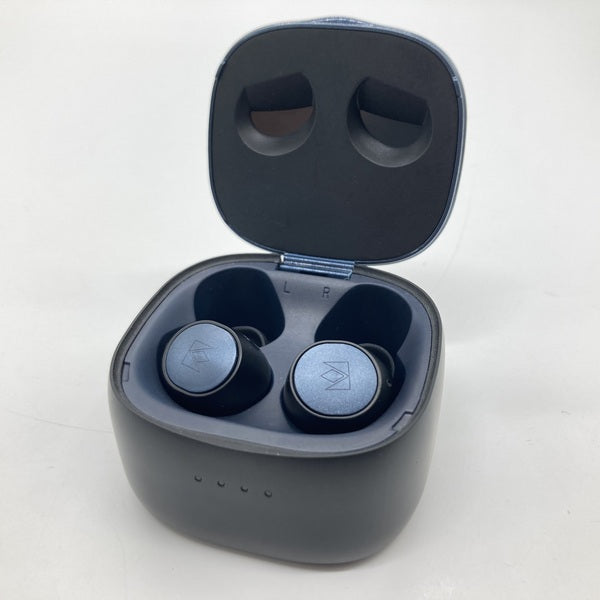 【中古】FALCON 2 Black 【NOB-FALCON2-B】【秋葉原】