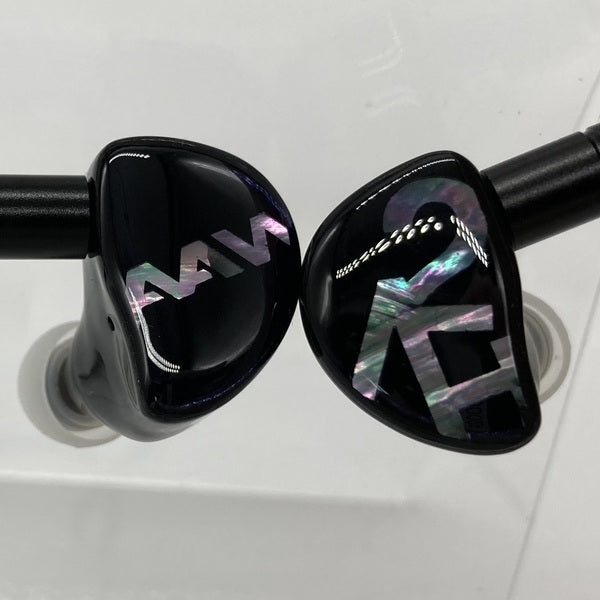 【中古】A2H+ (Universal Fit)【秋葉原】