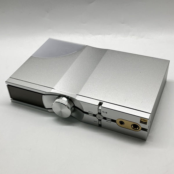 【中古】NEO iDSD2【日本橋】