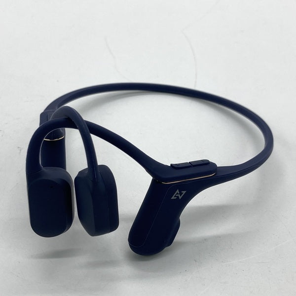 【中古】WB-P1-NKN なかやまきんに君コラボモデル【秋葉原】