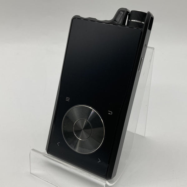 【中古】QPM ブラック 【QPM-B】【秋葉原】