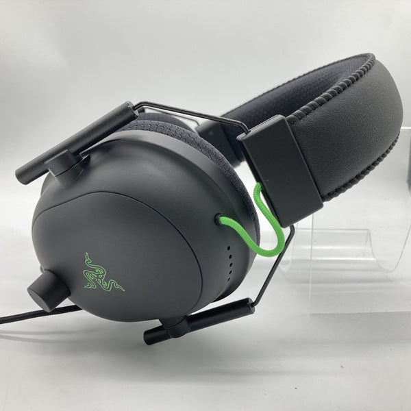 【中古】BlackShark V2【秋葉原】