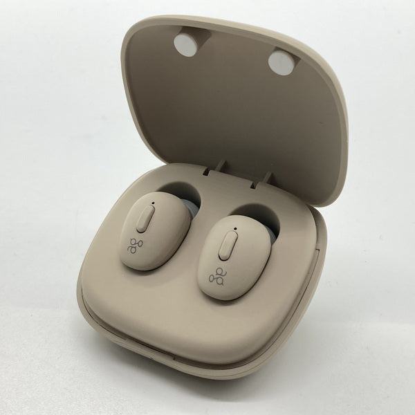 ag 【中古】TWS03R クリーム 【AG-TWS03RCR】【秋葉原】 – e