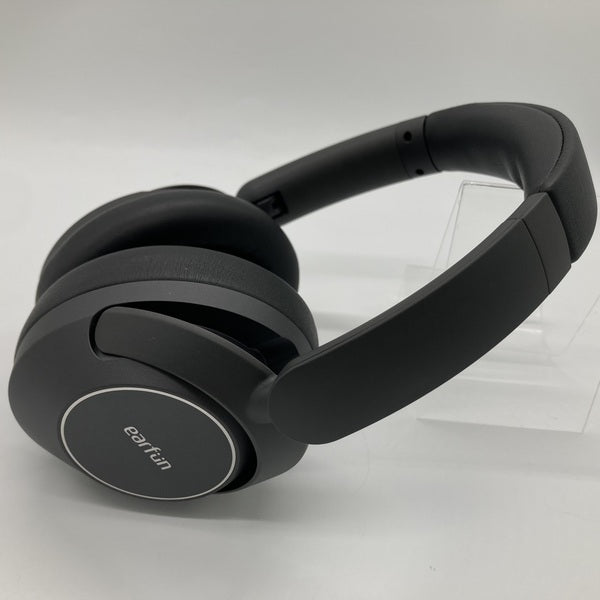 【中古】EarFun Wave Pro【秋葉原】