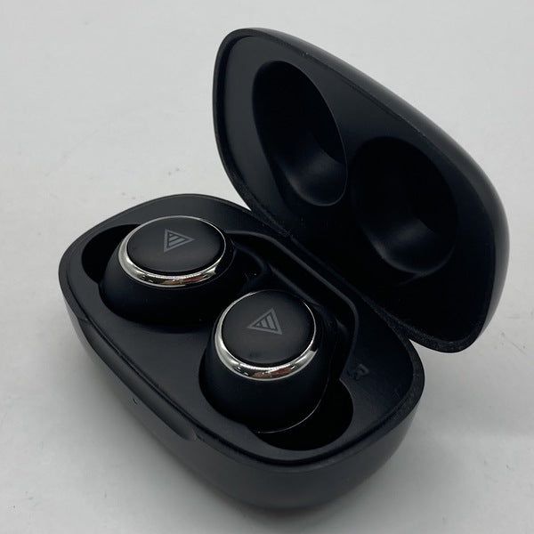 ANIMA AOW01(アロナ) ワイヤレスイヤホン 中古美品 ONKYO ぼっちざろっく！ ワイヤレスイヤホン ANIMA AOW01 ぼざろ