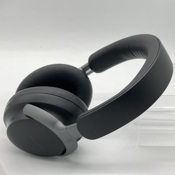 Bose Quiet Comfort Headphones ブラック 中古超美品 Bose 【中古】QuietComfort Ultra Headphones Black【日本橋