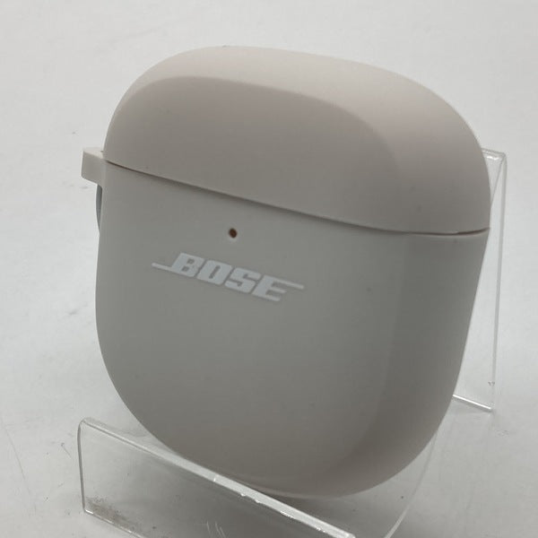 Bose 【中古】QuietComfort Earbuds II Silicone Case Cover