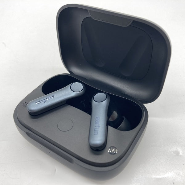 【中古】EarFun Air Pro 4【秋葉原】