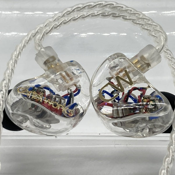 【中古】CW-U17QD (ユニバーサル)【日本橋】