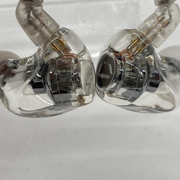 【中古】Project M 【DITA-ProjectM】【秋葉原】