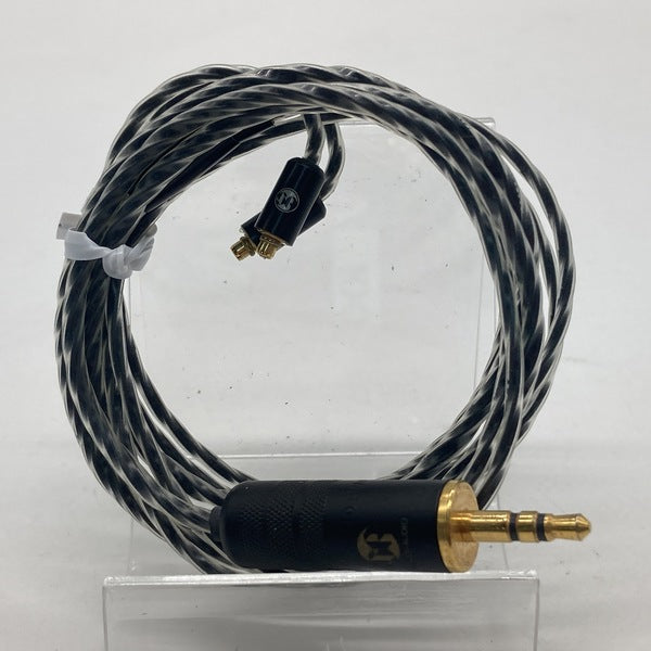 【中古】UNIVERSE PRO - MX(MMCX)【秋葉原】