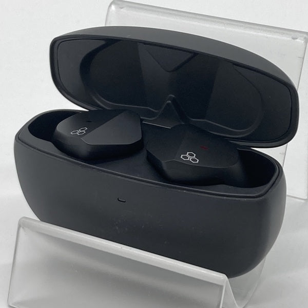 【中古】ZE2000 マットブラック 【FI-ZE2DPLTW-MATT-BLACK】【名古屋】