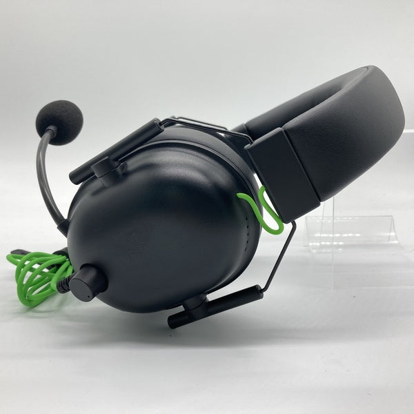 【中古】BlackShark V2 X【秋葉原】