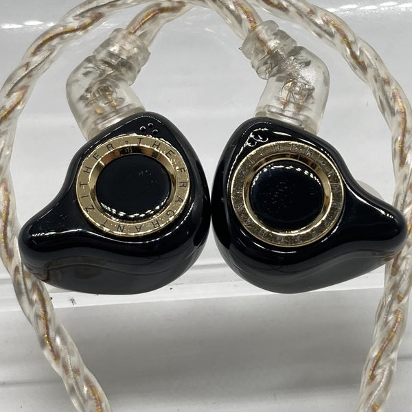 【中古】LIVE X ブラック【日本橋】