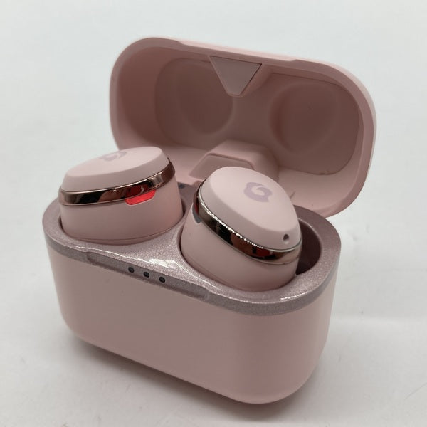 【中古】TW-4000s ピンク【秋葉原】
