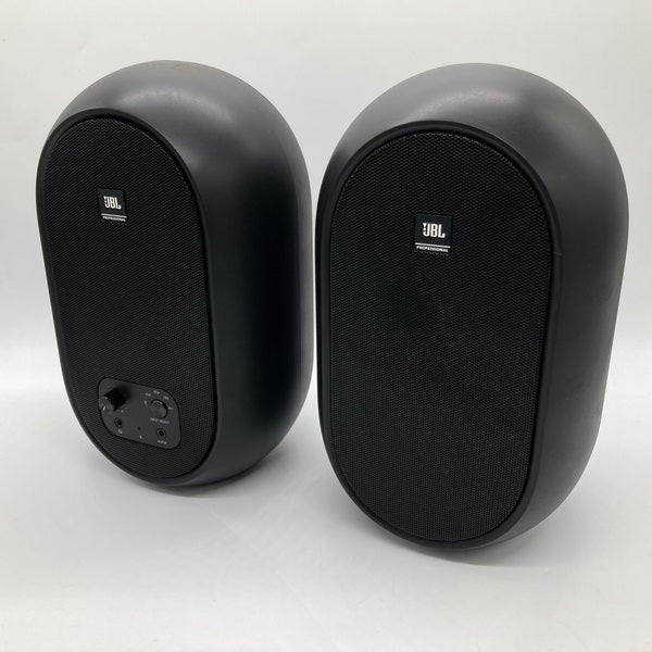 【中古】104-BT-Y3【秋葉原】