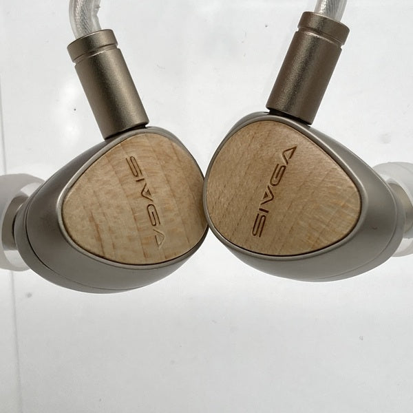 【中古】Que【秋葉原】
