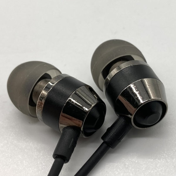 【中古】HSE-A1000PN ガンメタ (ピエール中野モデル) 【HSE-A1000PN-G】【日本橋】