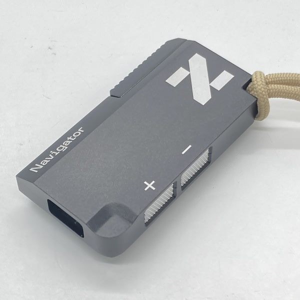 【中古】Navigator【秋葉原】