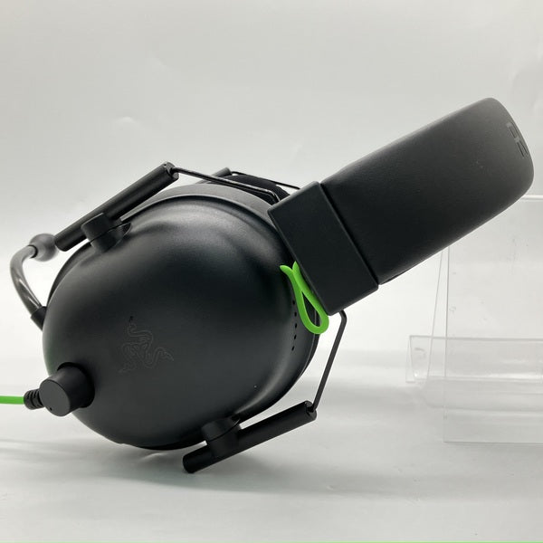 【中古】BlackShark V2 X【秋葉原】