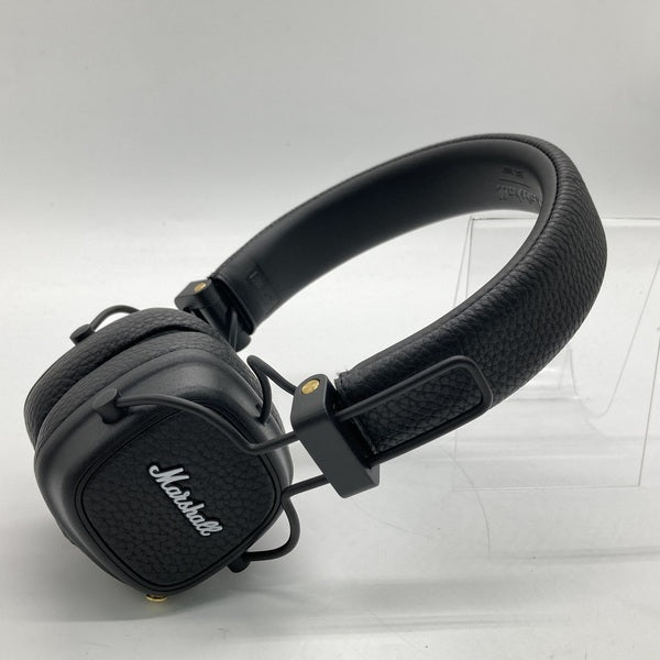 【中古】MAJORⅢ Bluetooth Black【秋葉原】