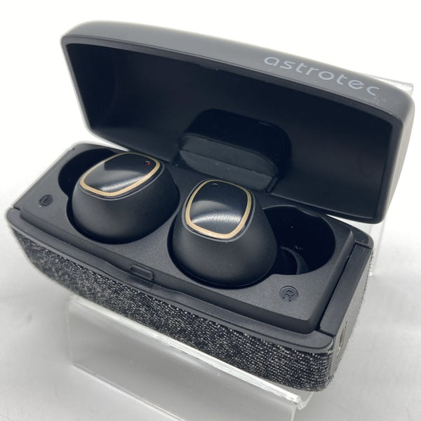 【中古】S80 PLUS【秋葉原】