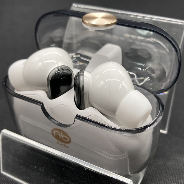 【中古】SkeLeTon ホワイト 【S26SKLT-WH】【秋葉原】