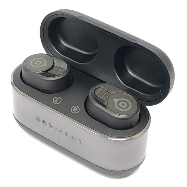 【中古】GEMINI II Matte Black【秋葉原】