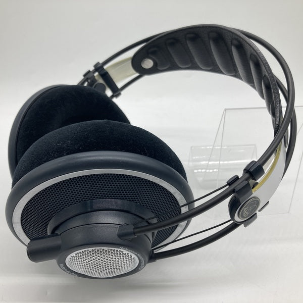 【中古】K702【名古屋】