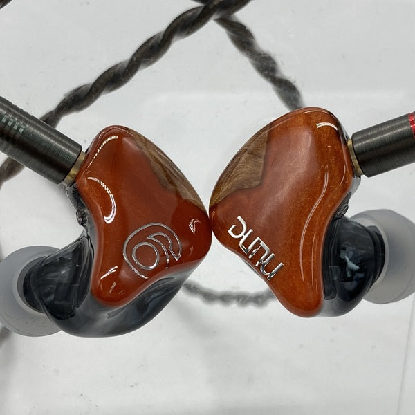 【中古】SA6mk2【秋葉原】