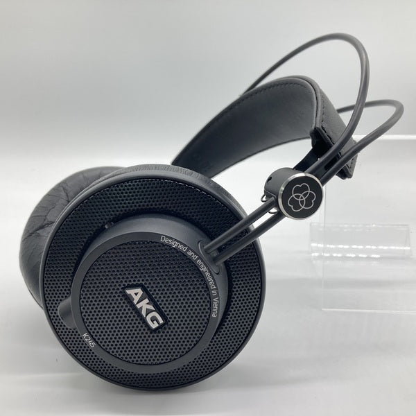 【中古】K245 【K245-Y3】【秋葉原】