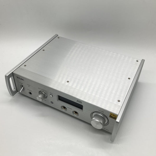 【中古】UD-503-S シルバー【秋葉原】