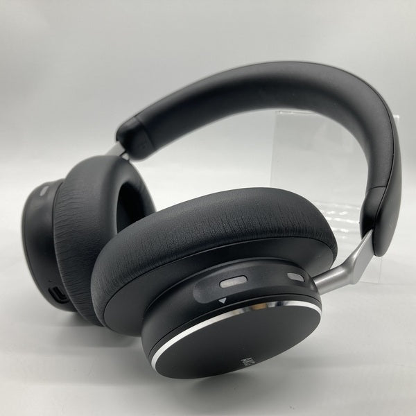 【中古】N9 Hybrid ブラック【AKGN9HYBRIDBLK】【秋葉原】
