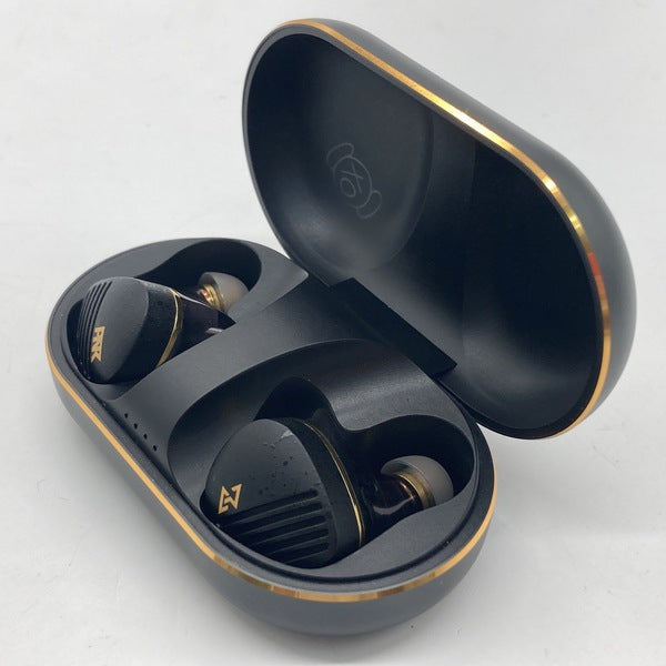 【中古】TE-Z1PNK ピエール中野コラボモデル【日本橋】