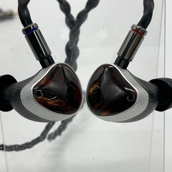 【中古】SULTAN 【NOB-SULTAN】【秋葉原】