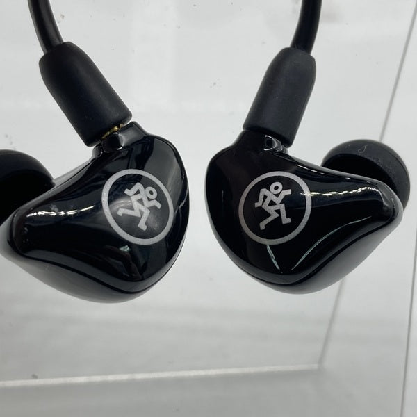 【中古】MP-220【秋葉原】