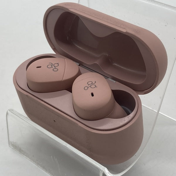 【中古】COTSUBU サクラ 【AG-TWS09R-SAKURA】【日本橋】