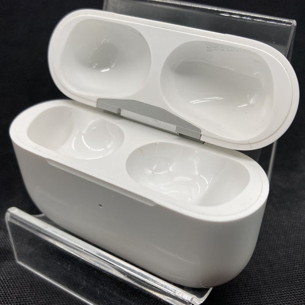 【中古】AirPods Pro 充電ケース【秋葉原】