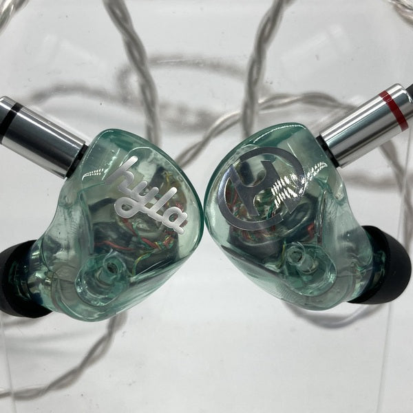 【中古】TE5T【秋葉原】