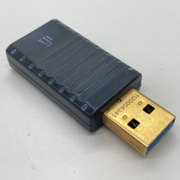 【中古】iSilencer3.0【秋葉原】