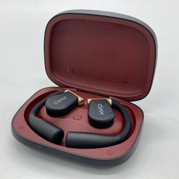 【中古】ARC3 Sport Pro Black&Gold 【CLR-ARC3SP-BG】【秋葉原】