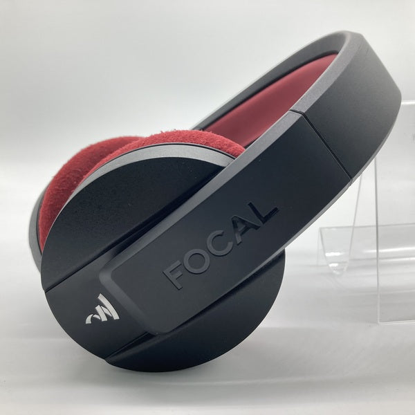 【中古】Listen Professional【秋葉原】