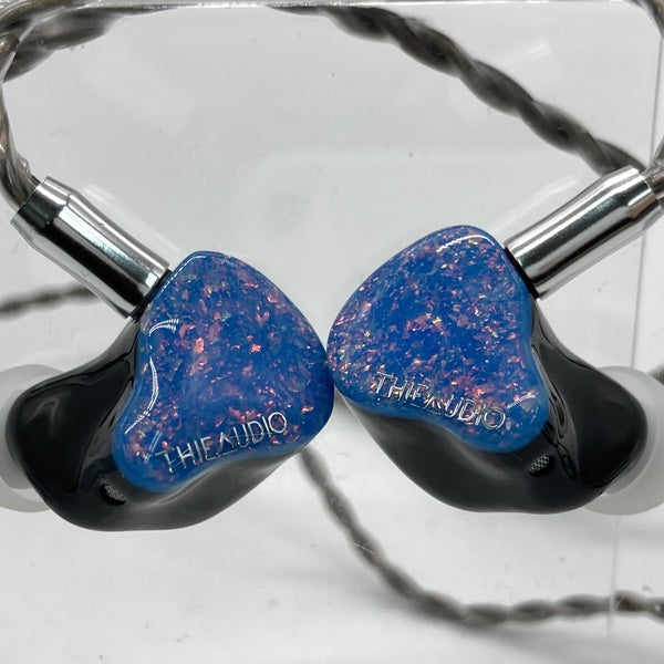 【中古】Hype 4 Blue【秋葉原】
