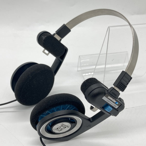 【中古】PortaPro【名古屋】