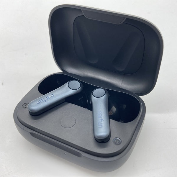 EarFun Air Pro 4 ワイヤレスイヤホン 中古品 EarFun 【中古】Air Pro 4 - White【秋葉原】 – e☆イヤホン