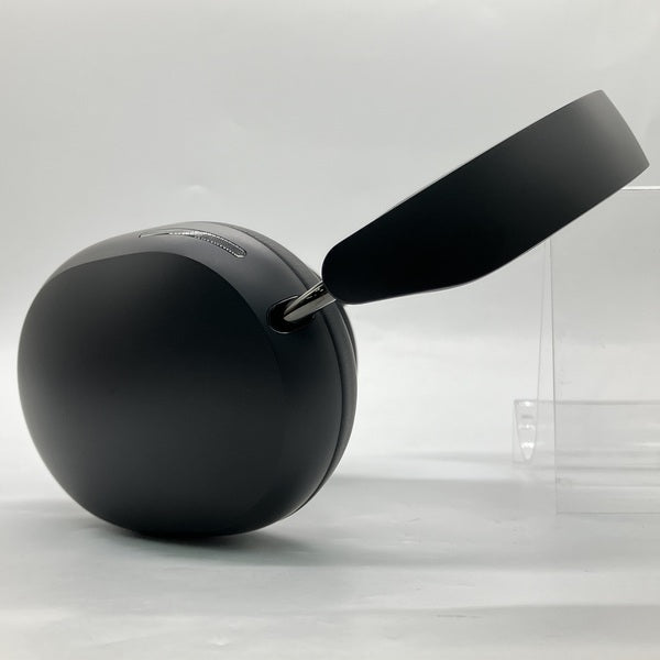 【中古】Ace ブラック 【ACEG1JP1BLK】【秋葉原】