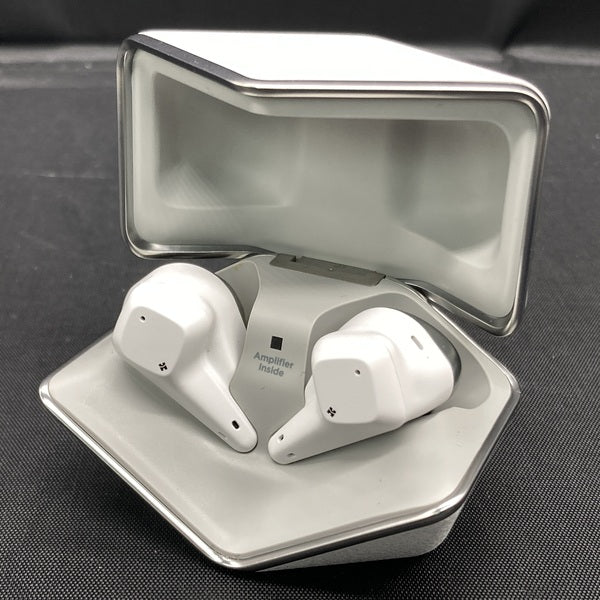 【中古】Svanar Wireless Jr【名古屋】