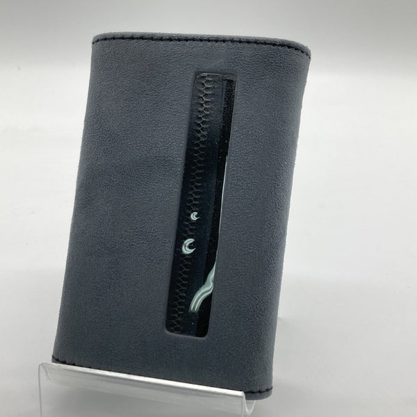 【中古】xDSD Gryphon case【秋葉原】