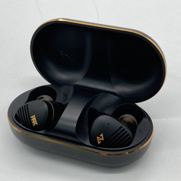 【中古】TE-Z1PNK ピエール中野コラボモデル【秋葉原】