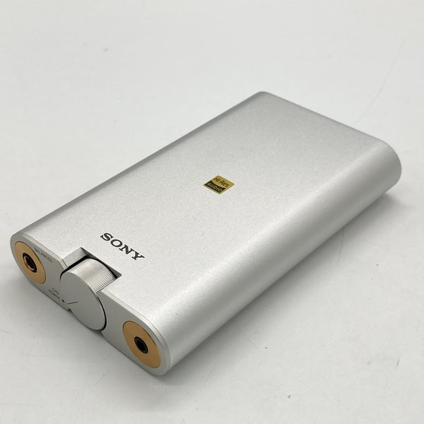 SONY 【中古】PHA-2A【仙台】 – e☆イヤホン SONY 【中古】PHA-2A【仙台】 – e☆イヤホン